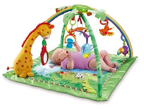 �t�B�b�V���[�v���C�X ���C���t�H���X�g �f���b�N�X�W�� �}�e�� (22���̊��z) 7,900