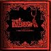 Butcher's Ballroom [12 inch Analog]