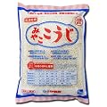 �ɐ��y �݂₱������ 1kg