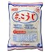 �ɐ��y �݂₱������ 1kg