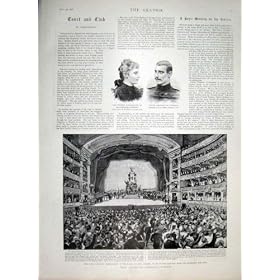 �s��ň����S����������̃}�h���[�h�����C�R���� 1898