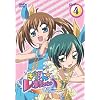 �����񁙃��{�����[�V���� 2nd�c�A�[ STAGE4 [DVD]