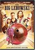 [DVD] The Big Lebowski