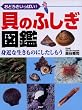 �L�̂ӂ����}��