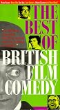  2pc Box: Best of British Comed