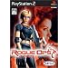 ROGUE OPS (���[�O �I�v�X) (Playstation2)