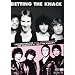 Getting the Knack [DVD] [Import]