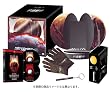 �F���푈 �G�}�[�W�F���V�[BOX (5000�Z�b�g���萶�Y) [DVD]