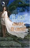 [Book] Divine By Choice