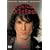 ���̋F��� [DVD]