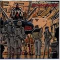 �@����m�K���_�� 0080 �u�|�P�b�g�̒��̐푈�v Sound Sketch 2