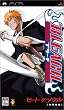 BLEACH~�q�[�g�E�U�E�\�E��~