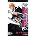 BLEACH~�q�[�g�E�U�E�\�E��~