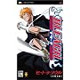 BLEACH~�q�[�g�E�U�E�\�E��~