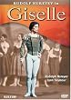 Giselle [DVD] [Import]