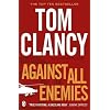 Against All Enemies