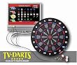 TV-DARTS