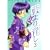 ������ (3) (Jets comics (788))