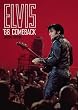 Elvis: '68 Comeback Special [DVD] [Import]