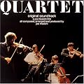 QUARTET(�J���e�b�g)