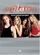 Playin Around the World [DVD] [Import]