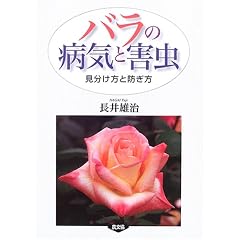 �o���̕a�C�ƊQ���\���������Ɩh����