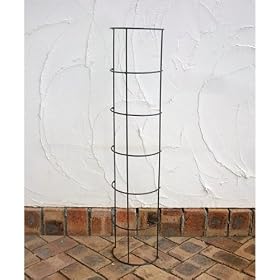 G-Story �N���C�~���O �n�[�t�g�����X*[����90cm�A��20cm]5�Z�b�g[�J��J�o�[�p���~�g�����X]