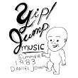 Yip Jump Music (Dig)