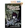Nightmares & Fairy Tales: Once Upon a Time...