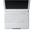 ELECOM �L�[�{�[�h�h�o�J�o�[ PKB-EPC1