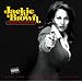 Jackie Brown: Music From The Miramax Motion Picture (1997 Film)