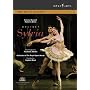 Sylvia (Ws Sub Dts) [DVD] [Import]