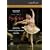 Sylvia (Ws Sub Dts) [DVD] [Import]