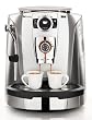 Saeco Talea Giro Plus Set �^���A�E�W���v���X/�Z�b�g=�^���A�W�� + �^���A�~���N�A�C�����h400ml�t�� SUP 032 ORXM