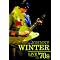 Johnny Winter �����Ձ@�N�㏇