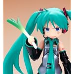 Figma �餭������OVA ɢ������ �����ץ�ver.
