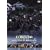 EX MACHINA-�G�N�X�}�L�i- Evolution of Appleseed (���ʌ��萶�Y) [DVD]