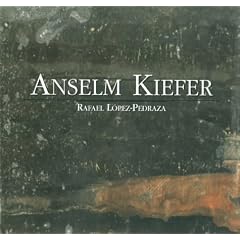 Anselm Kiefer: The Psychology of "After the Catastrophe"