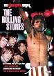 Rolling Stones: On the Rock Trail [DVD] [Import]