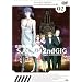 �U�k�@���� S.A.C. 2nd GIG 02 [DVD]