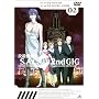 �U�k�@���� S.A.C. 2nd GIG 02 [DVD]