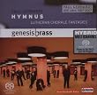 Gerhardt: Lutheran Chorales
