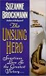 The Unsung Hero (Troubleshooters)