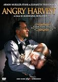 [DVD] Angry Harvest (Full Sub Dol) [DVD] [1986] [Region 1] [US Import] [NTSC]