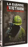 [DVD] La Guerre du Vietnam : Images inconnues