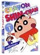 DVD TV�Ō���I�@�N���������񂿂�� 1