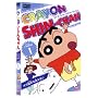 DVD TV�Ō���I�@�N���������񂿂�� 1