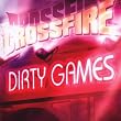 Dirty Games