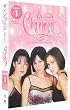 �`���[���h ~����3�o��~ �V�[�Y��1 vol.1 [DVD]
