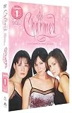 �`���[���h ~����3�o��~ �V�[�Y��1 vol.1 [DVD]